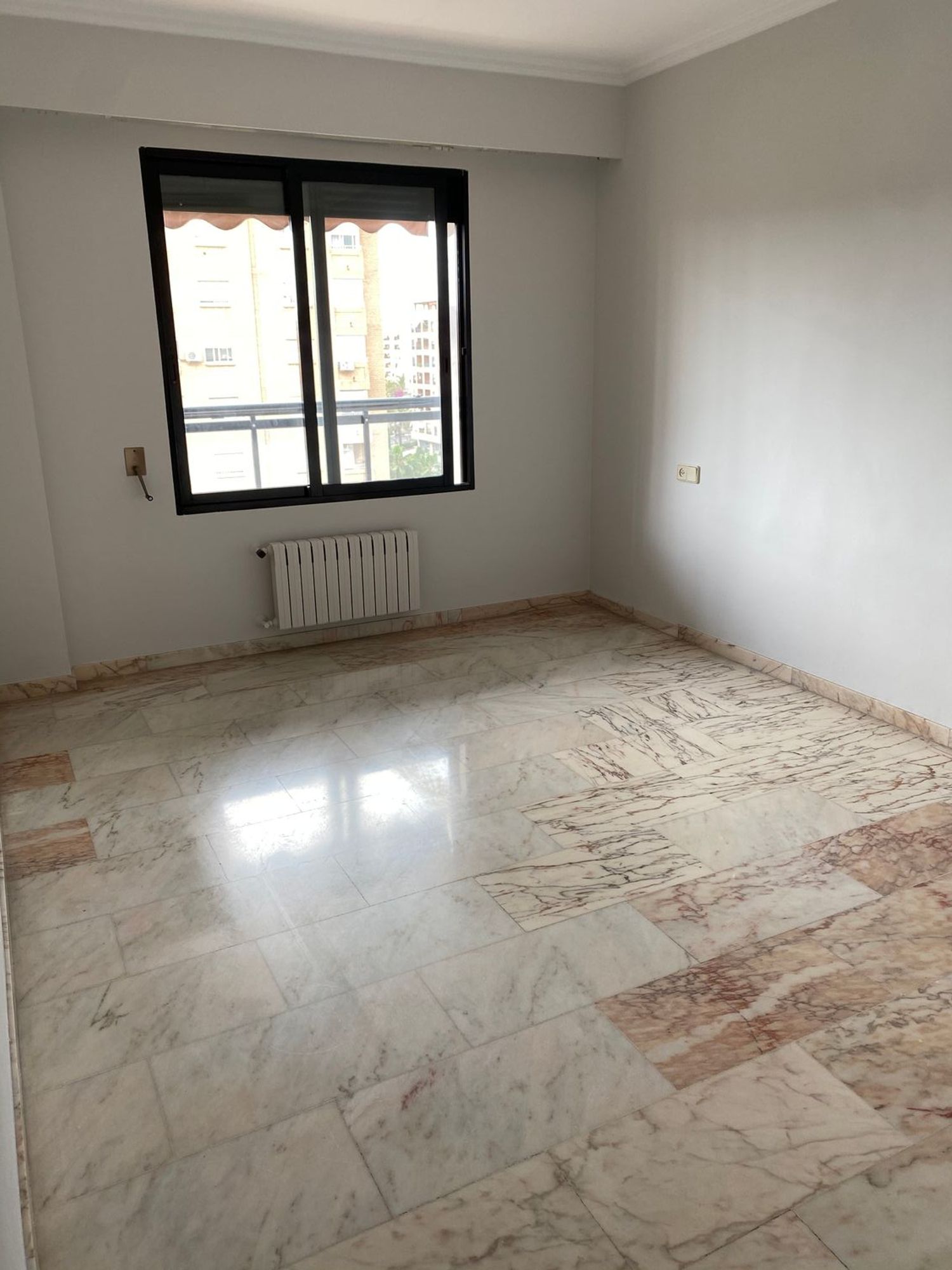 Piso en Calle de Campoamor, 79, L'Illa Perduda - Foto 8