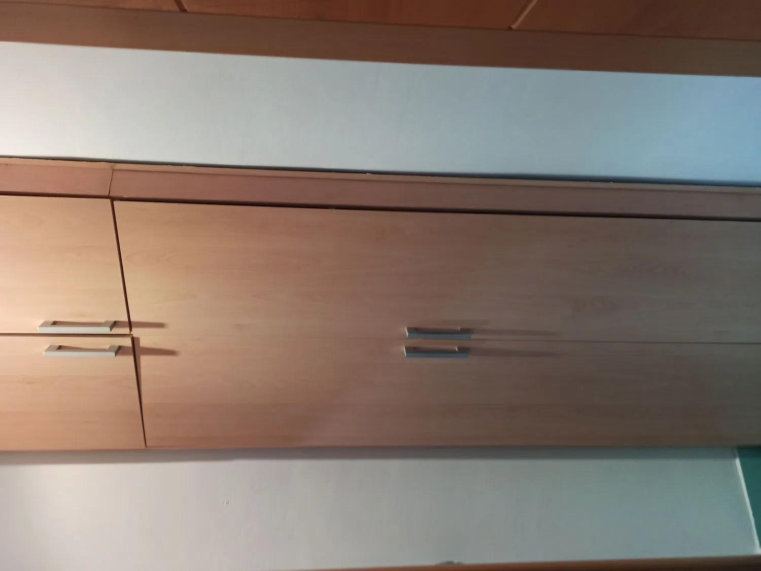 Casa independiente en plaza de la Almagra, 4 - Foto 4