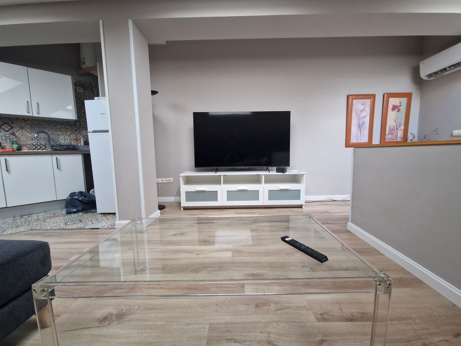 Piso en Plaza Mayor, 2, Zona Pueblo - Foto 7
