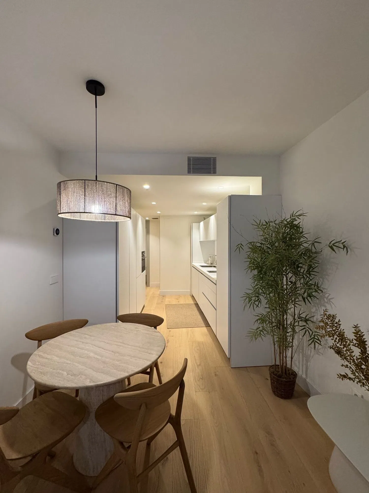 Piso en calle Alcalá, 124 - Foto 13