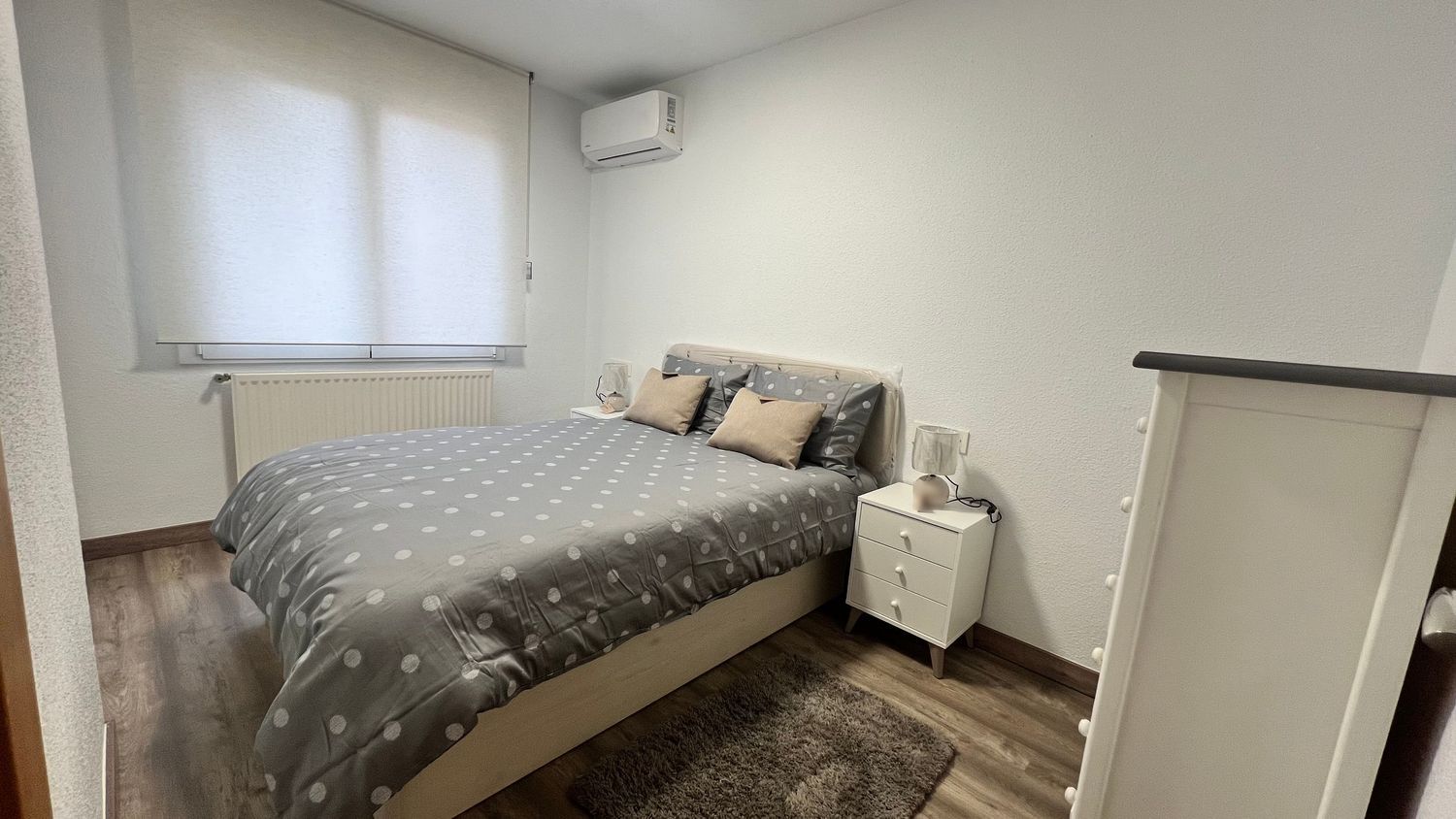 Ático en Barrio Garrido norte - Foto 10