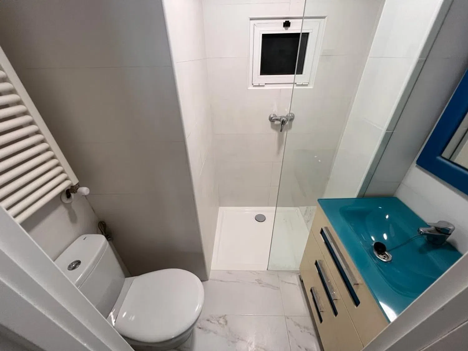 Piso en calle Fernando de los Ríos, 22 - Foto 5