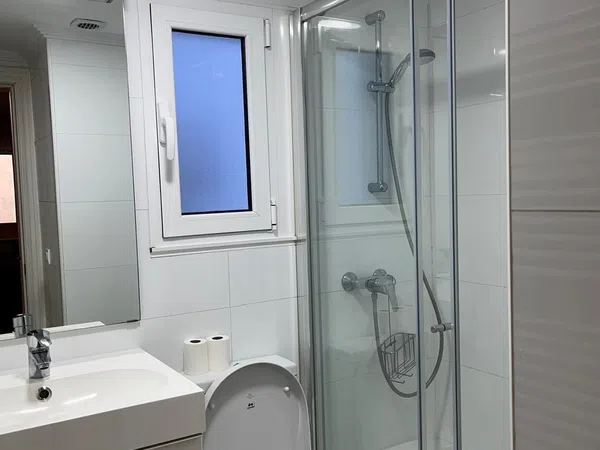 Piso en calle San Pedro de Mestallón, 6 - Foto 9