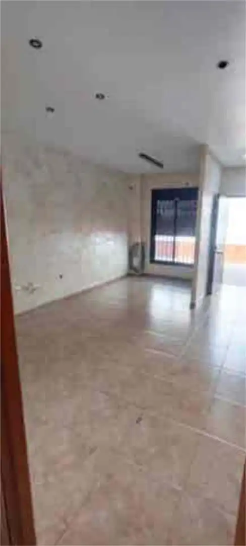 Chalet en avenida de la diputación - Foto 4