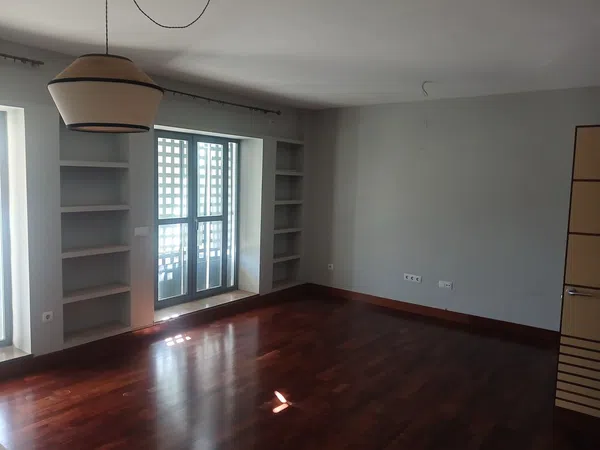 Piso en Calle Alcazaba, 17 - Foto 4