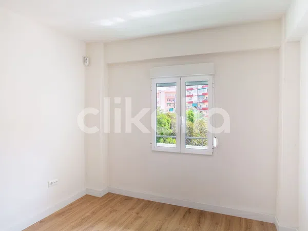 Piso en calle Maestro Luis Torregrosa - Foto 11