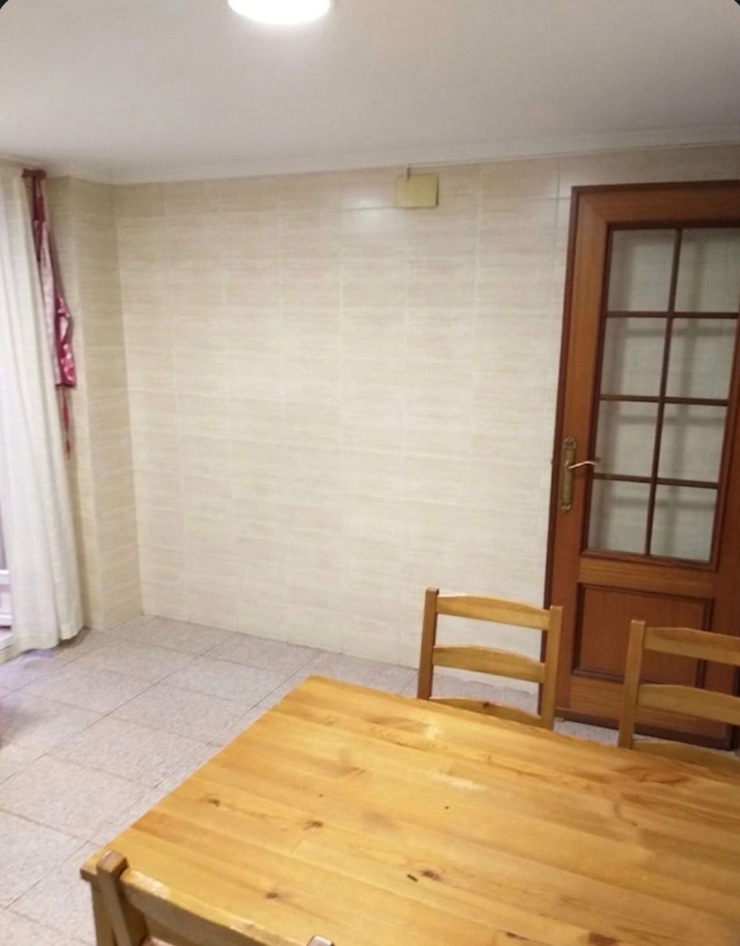 Piso en Calle de Moralets, 5, Zona Avenida al Vedat, Zona Avenida al Vedat - Foto 3