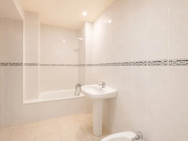 Piso en Calle Sant Antoni, 20, Casco, Casco - Foto 6