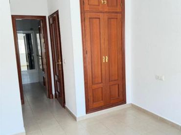 Piso en Chiclana de la frontera - Foto 3
