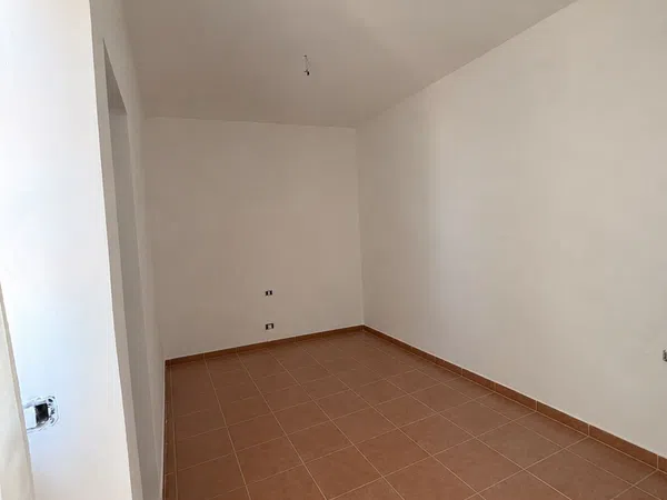 Casa terrera en Camino la Crucita, 3 - Foto 5