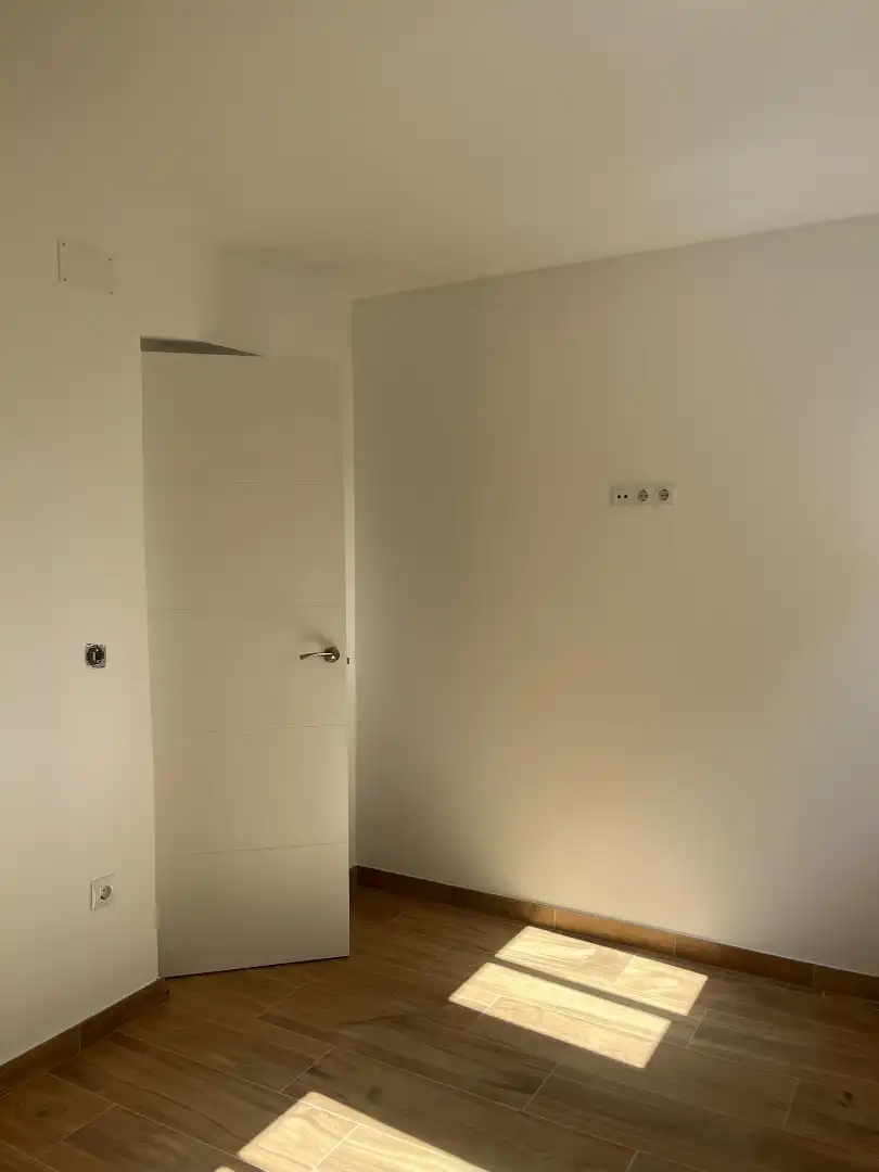 Piso en  Carrer de Jumella 6 - Foto 19