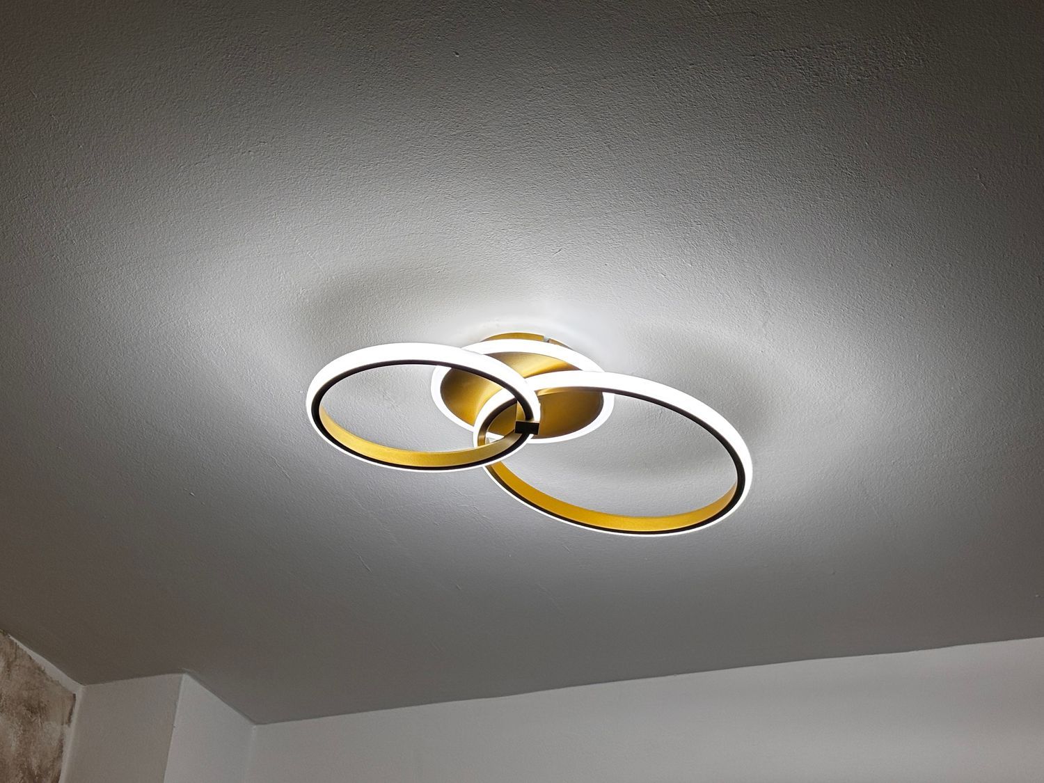 Piso en Barrio Feria - Foto 4