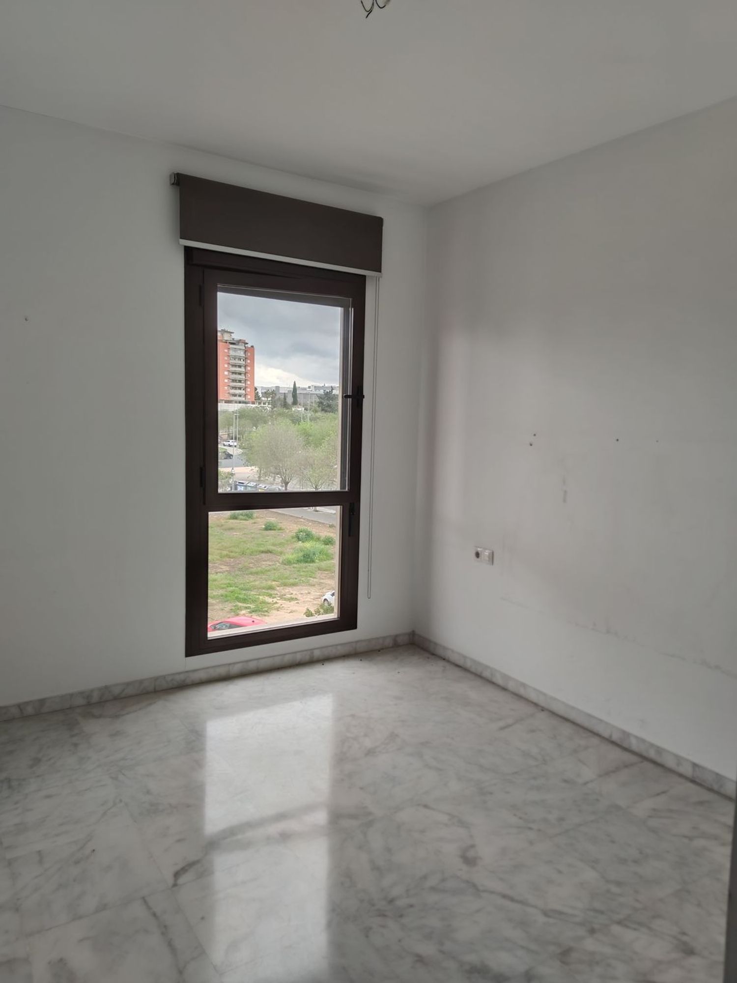 Piso en Calle Jardines de los Poetas, 43, Bellavista - Foto 8