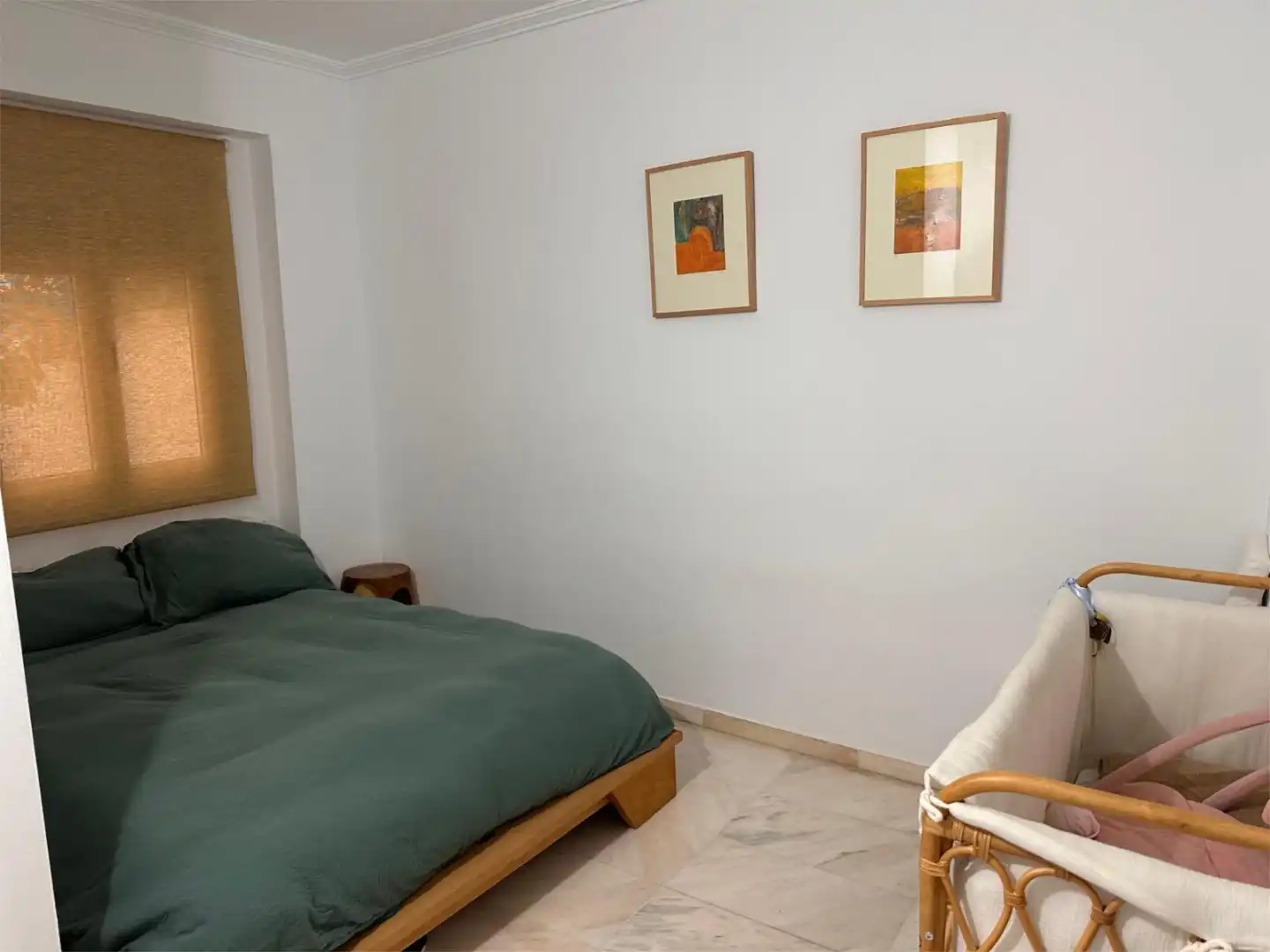 Piso en  Calle Radio Sevilla 33 - Foto 4