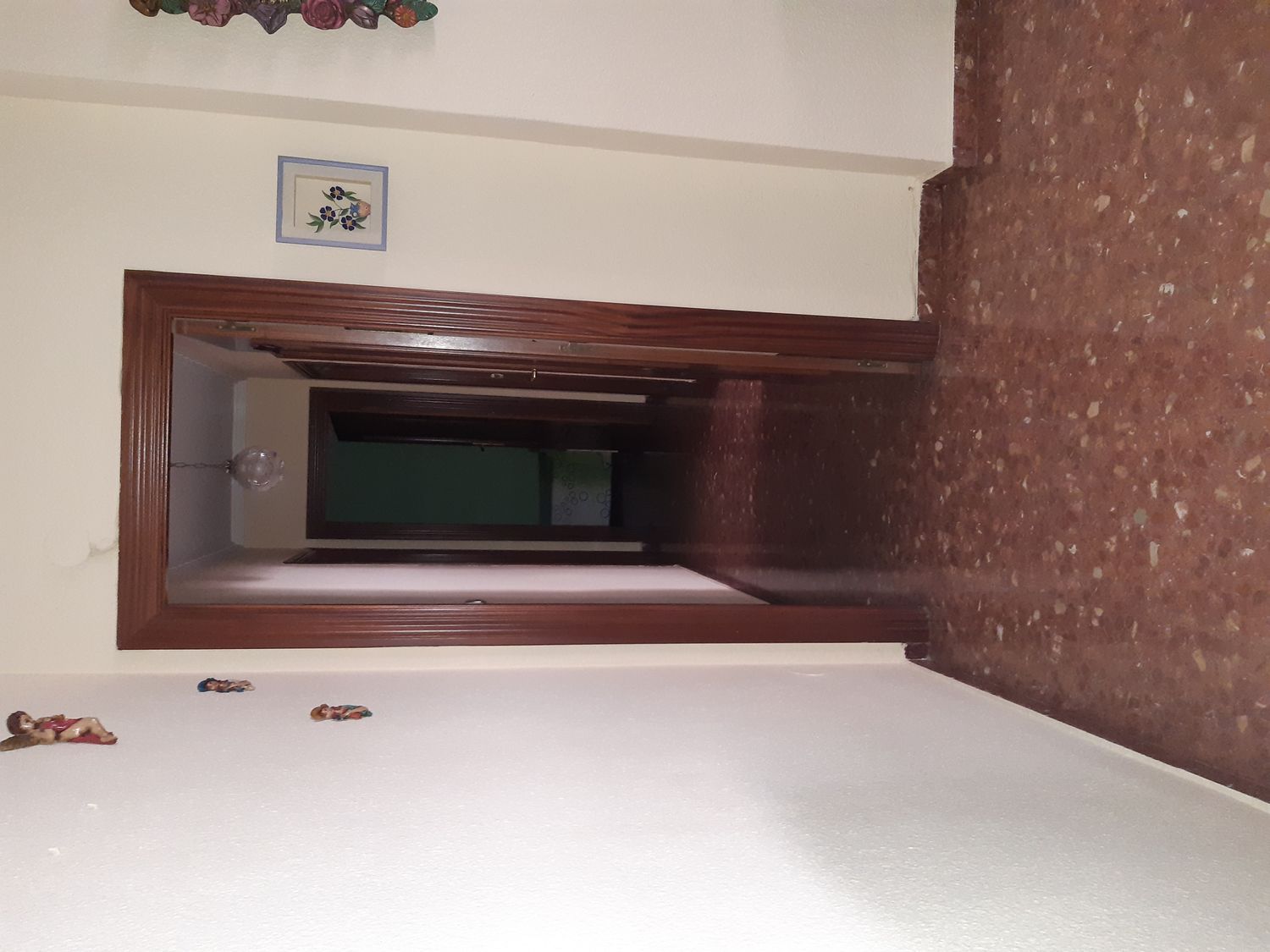 Piso en calle Doctor Sánchez Mariscal, 6 - Foto 3