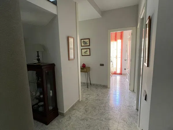 Casa o chalet independiente en Calle Cavalls, 7 - Foto 6