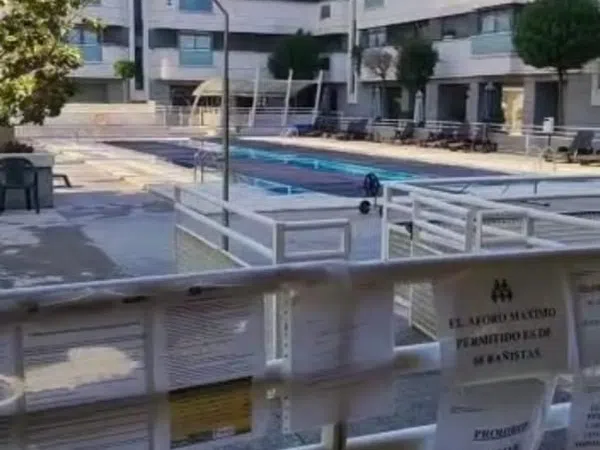 Piso en Calle de Mauricio Legendre - Foto 45