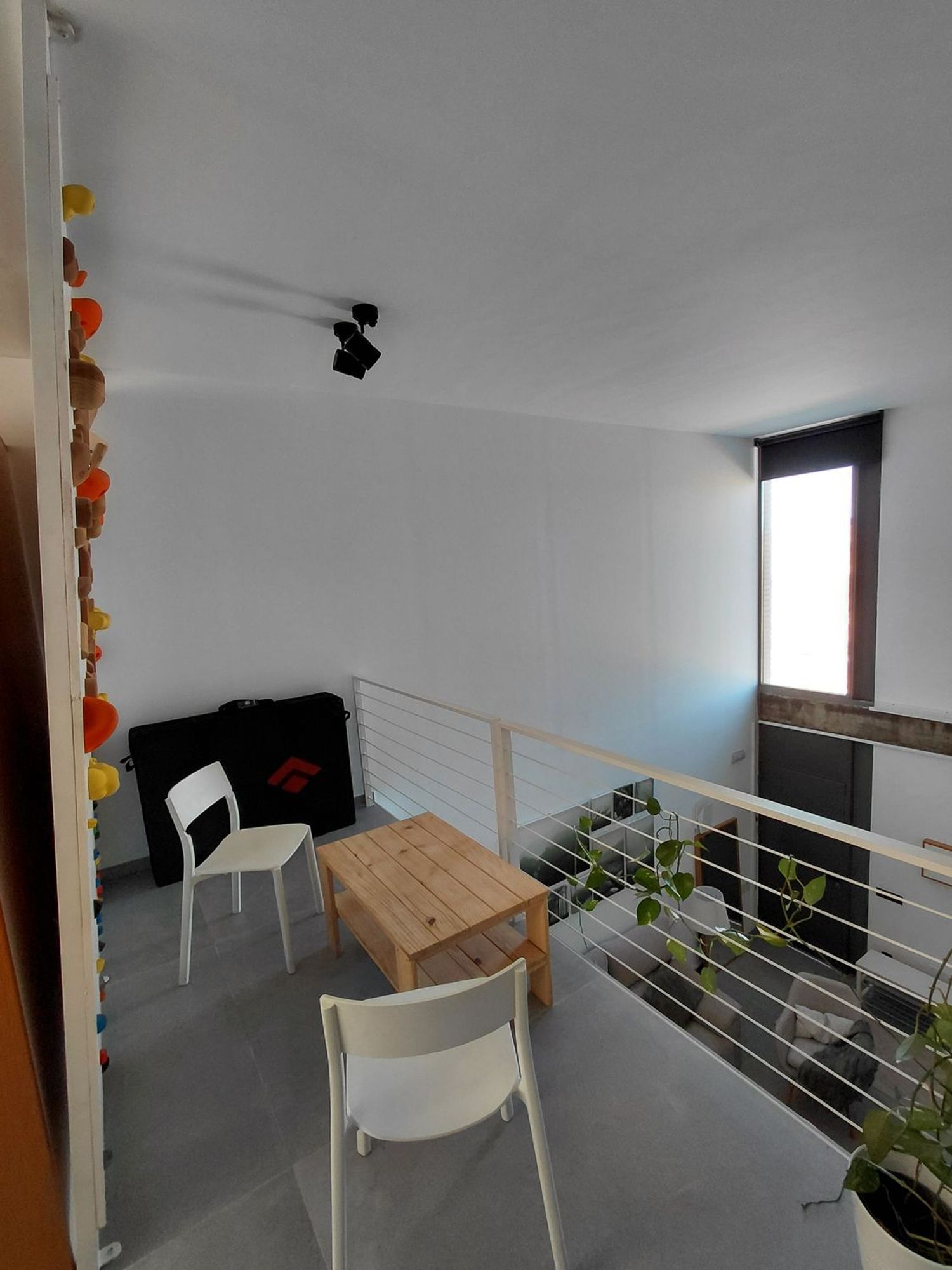 Loft en Avenida de Andalucia, 21, Centro, Centro - Foto 18