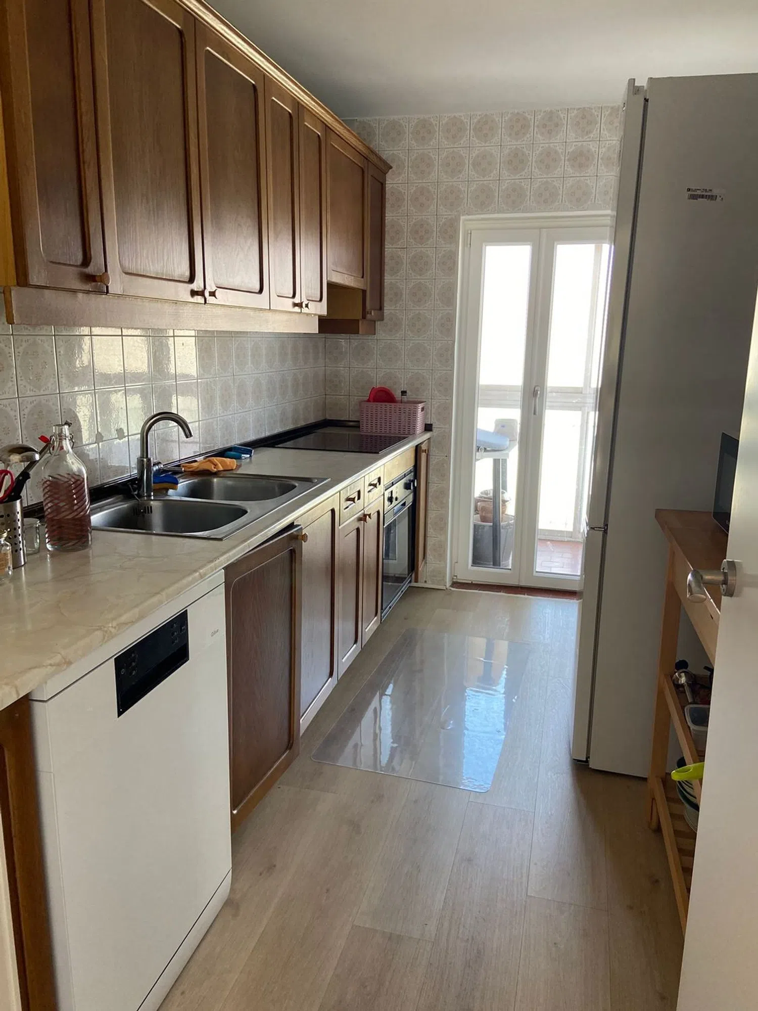 Piso en avenida de la Virgen del Carmen, 7 - Foto 6