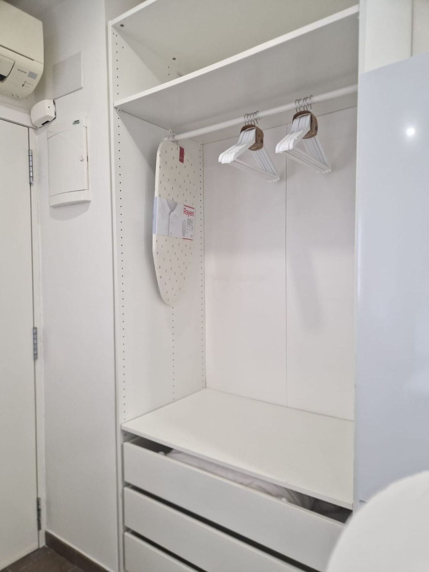 Piso en calle Turina, 2 - Foto 12