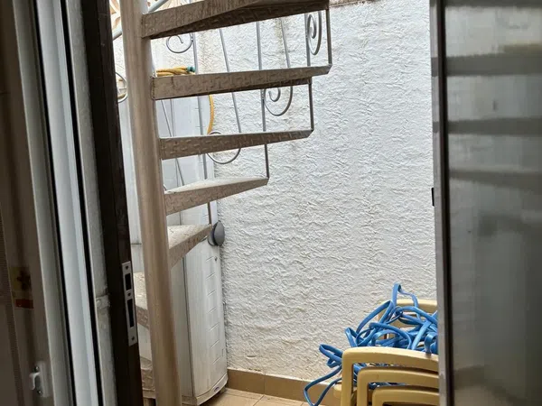 Dúplex en Calle Calamocha, 3, Lo Marabú - Foto 5