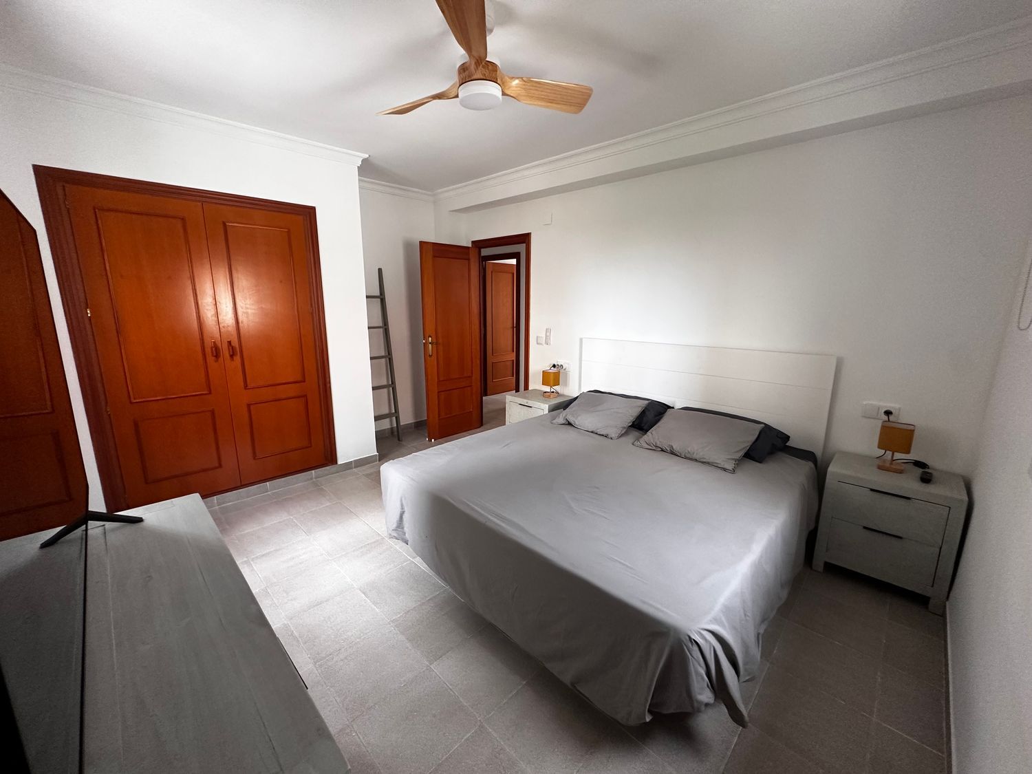 Chalet pareado en Calle Mar Blau N-10, 17, Mareny Blau, Mareny Blau - Foto 15