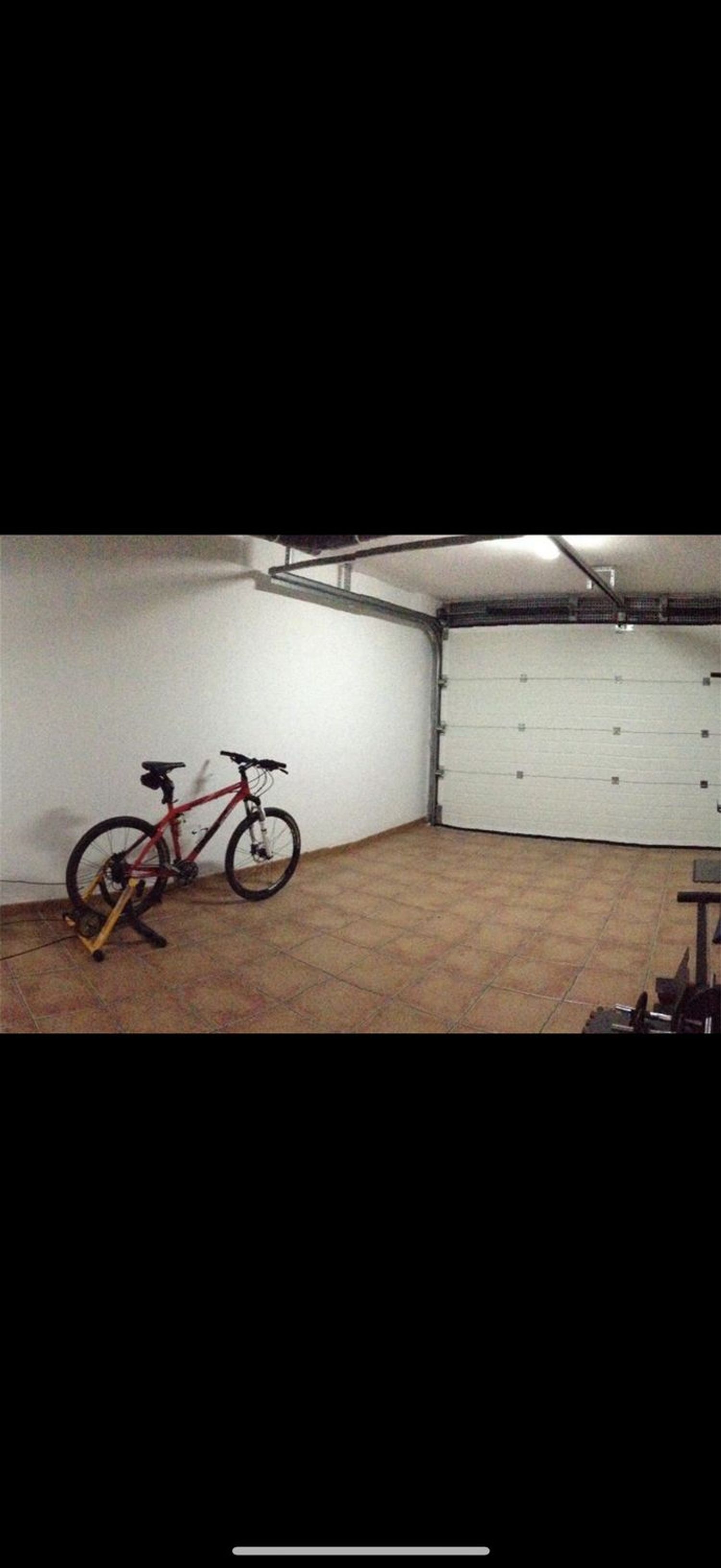 Chalet adosado en Calle dels Molinets, 48 L - Foto 27