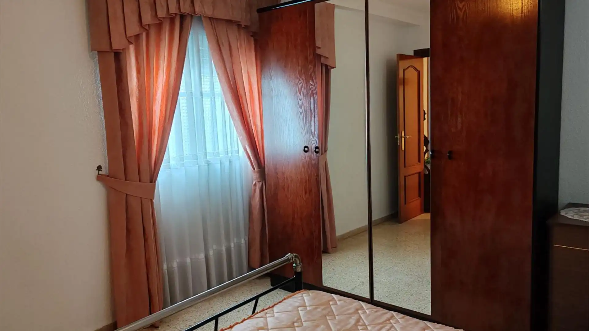 Piso en  Carrer de la Senyera 4 - Foto 20