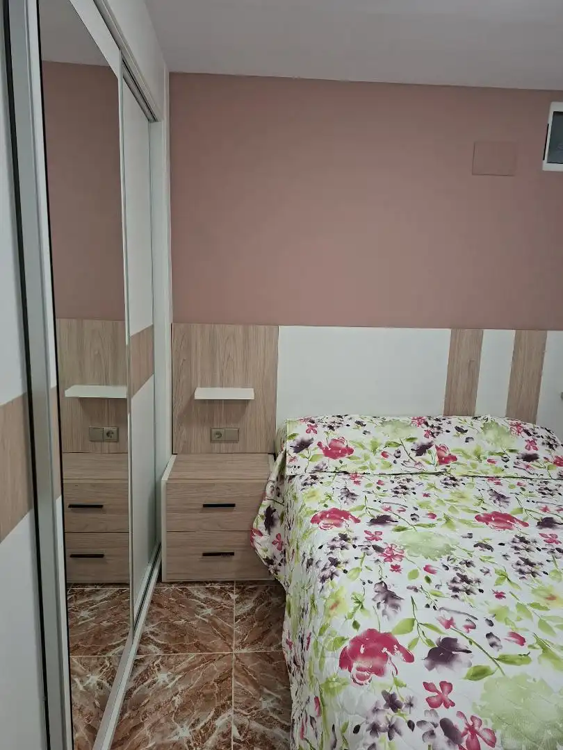 Apartamento en  Avenida de la Armada Española 20 - Foto 12
