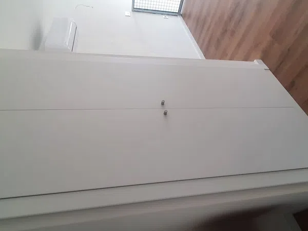 Dúplex en calle Laguna del Marquesado, 7 - Foto 12