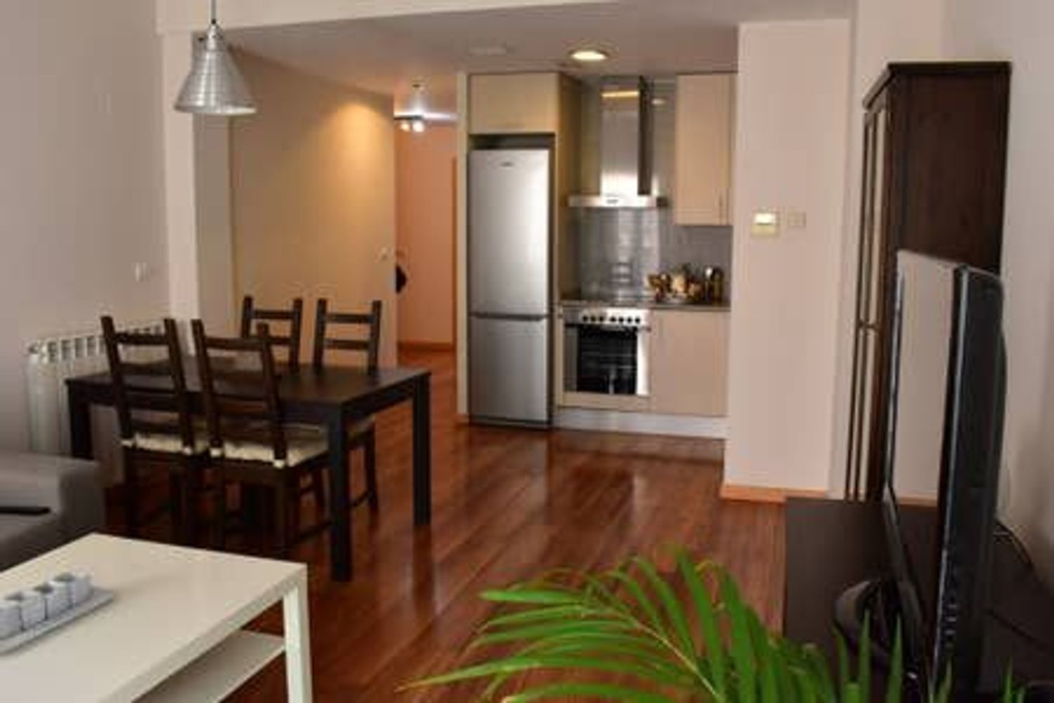 Piso en calle Predicadores, 35 - Foto 2