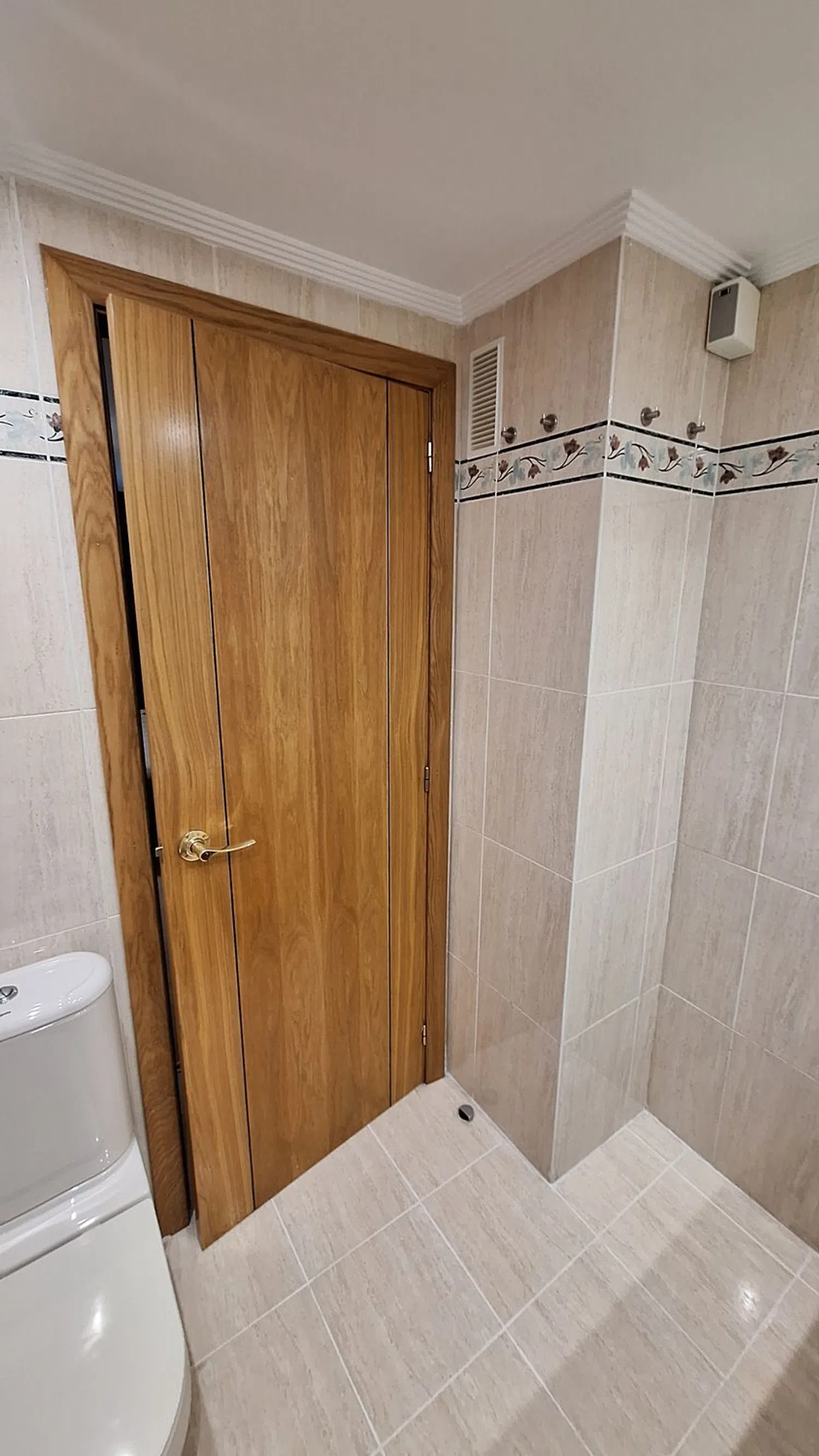Piso en calle d'Alfauir, 45 - Foto 28