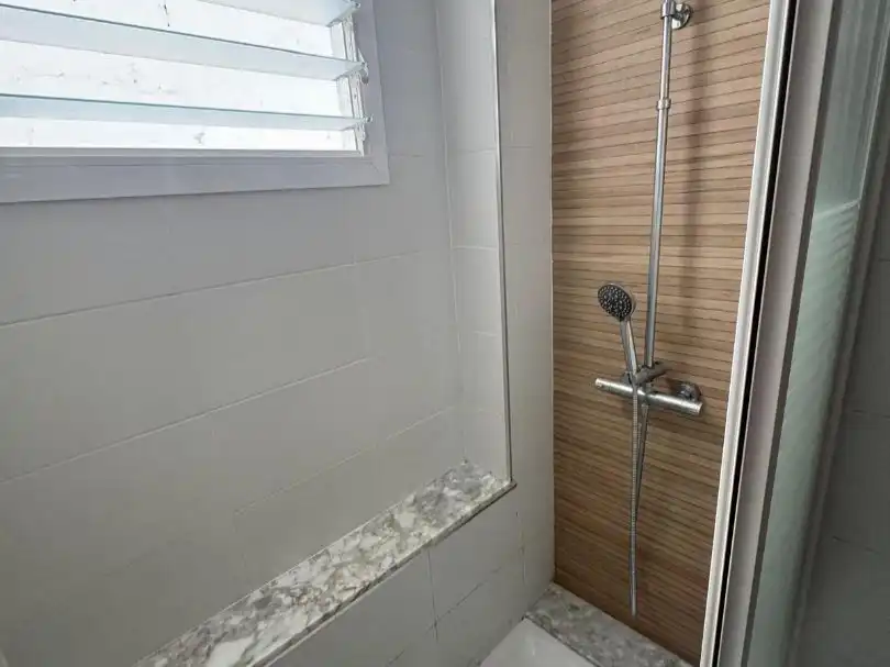 Piso en Elche / Elx - Foto 14