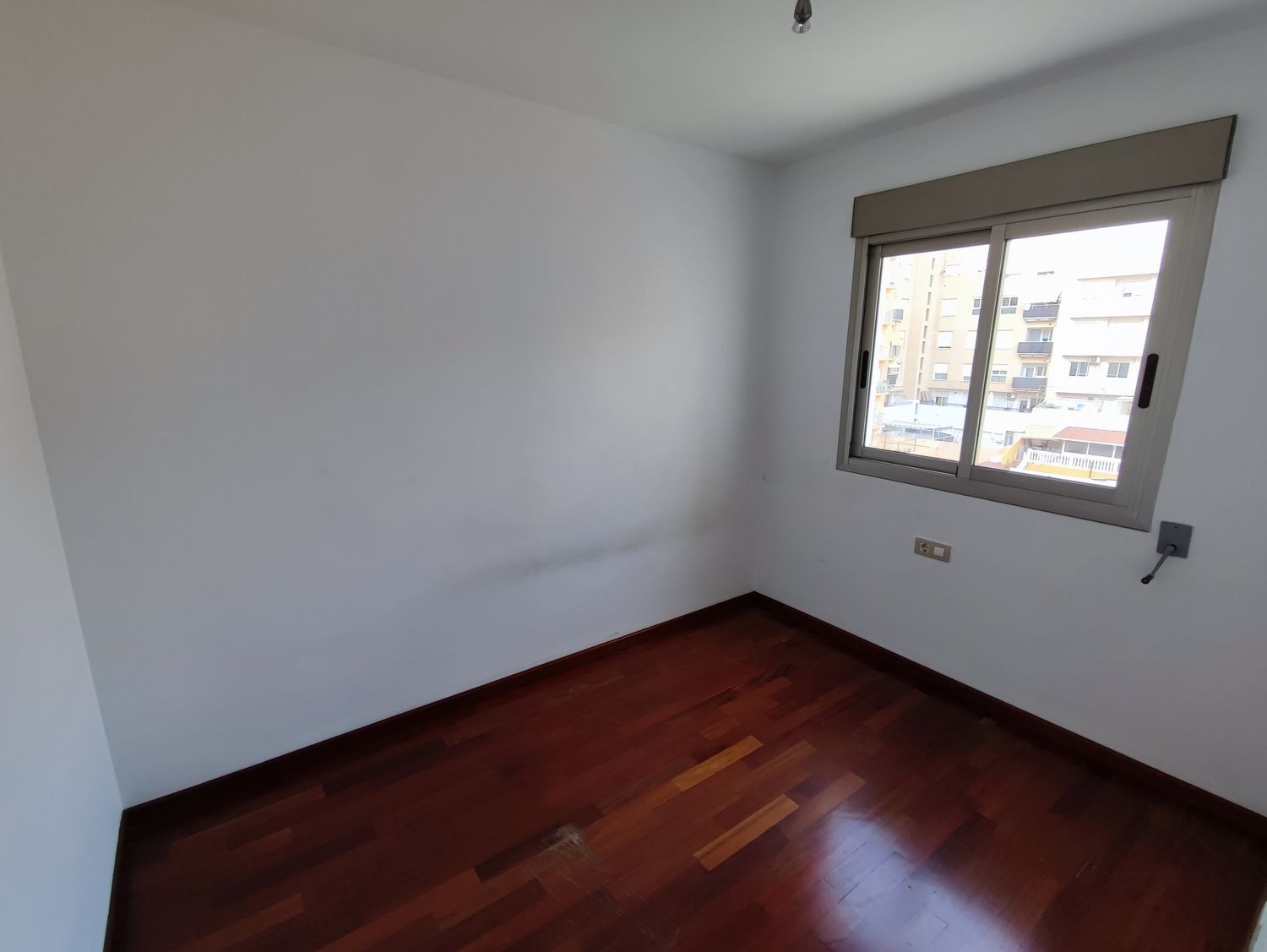 Piso en Catarroja - Foto 7