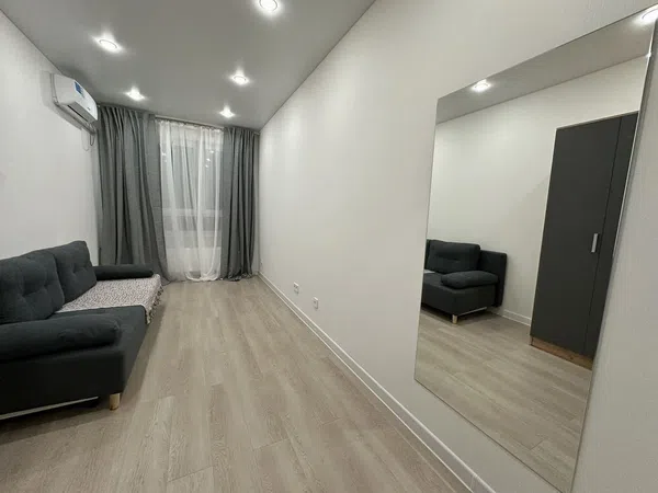 Piso en calle Acera de la Marina, 16 - Foto 5