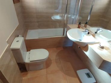 Chalet en  Carrer de l'Oronella 35 - Foto 7