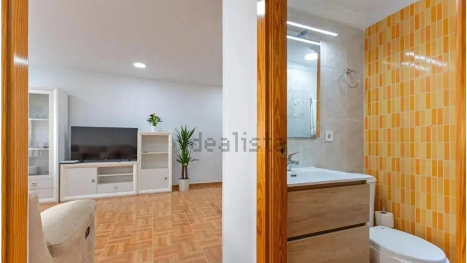 Piso en calle Maestro Jiménez, 4 , Planta 3 - Foto 9