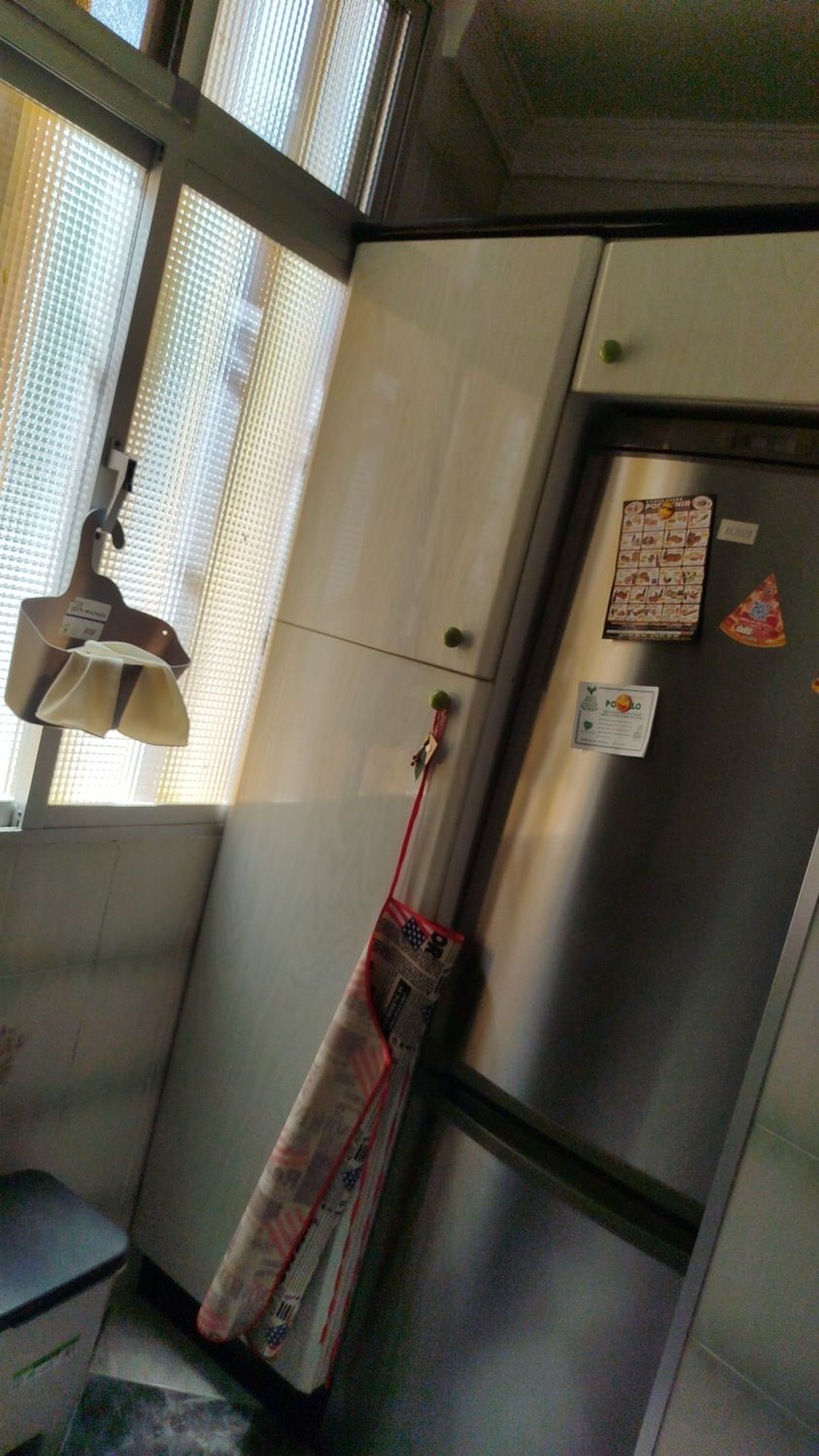 Piso en Calle Doña Clarines, 6 (antes 65), Tiro de Línea - Foto 12