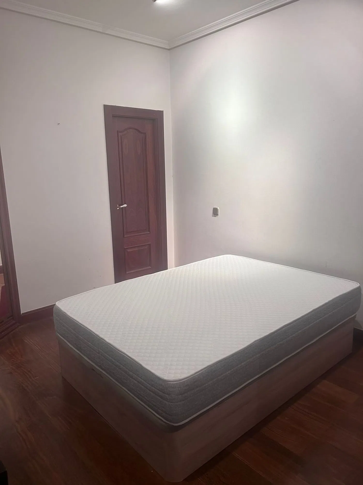 Piso en calle de San Mateo, 22 - Foto 3