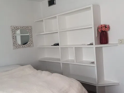 Piso en calle Rector Marín Ocete, 8 - Foto 11