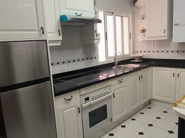 Piso en  Calle Torrecerredo 31 - Foto 4