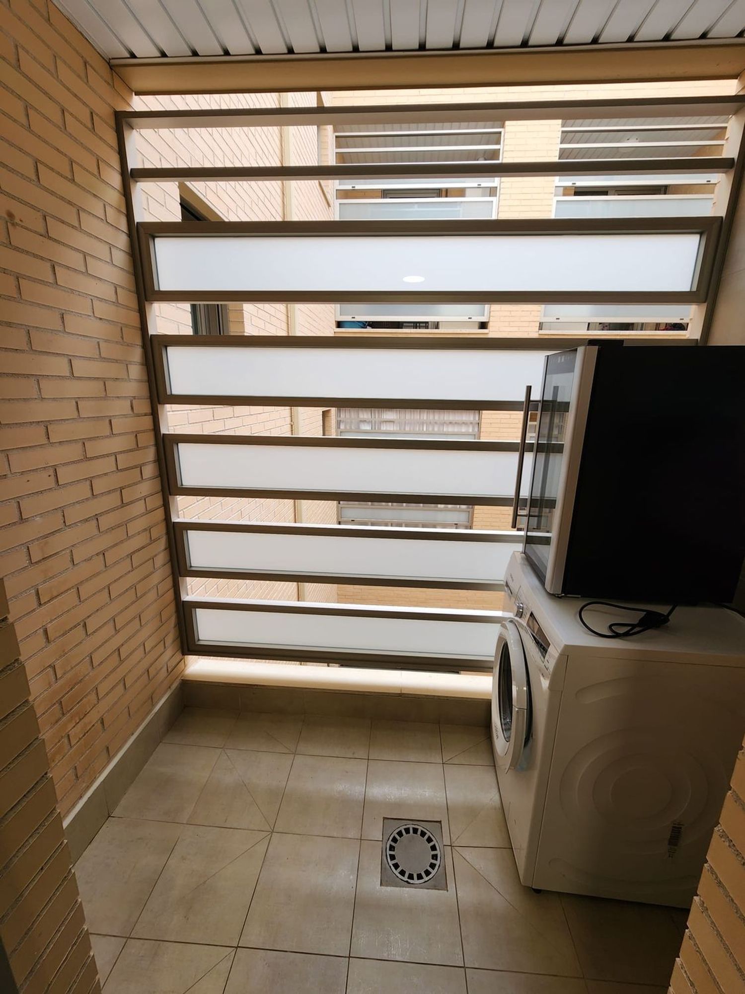 Piso en Calle Clara Campoamor, 10, Montecillo - Foto 4