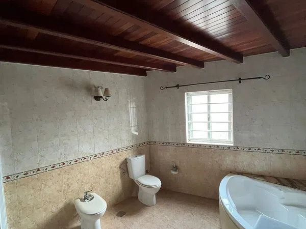 Casa o chalet independiente en Montefaro s/n - Foto 13