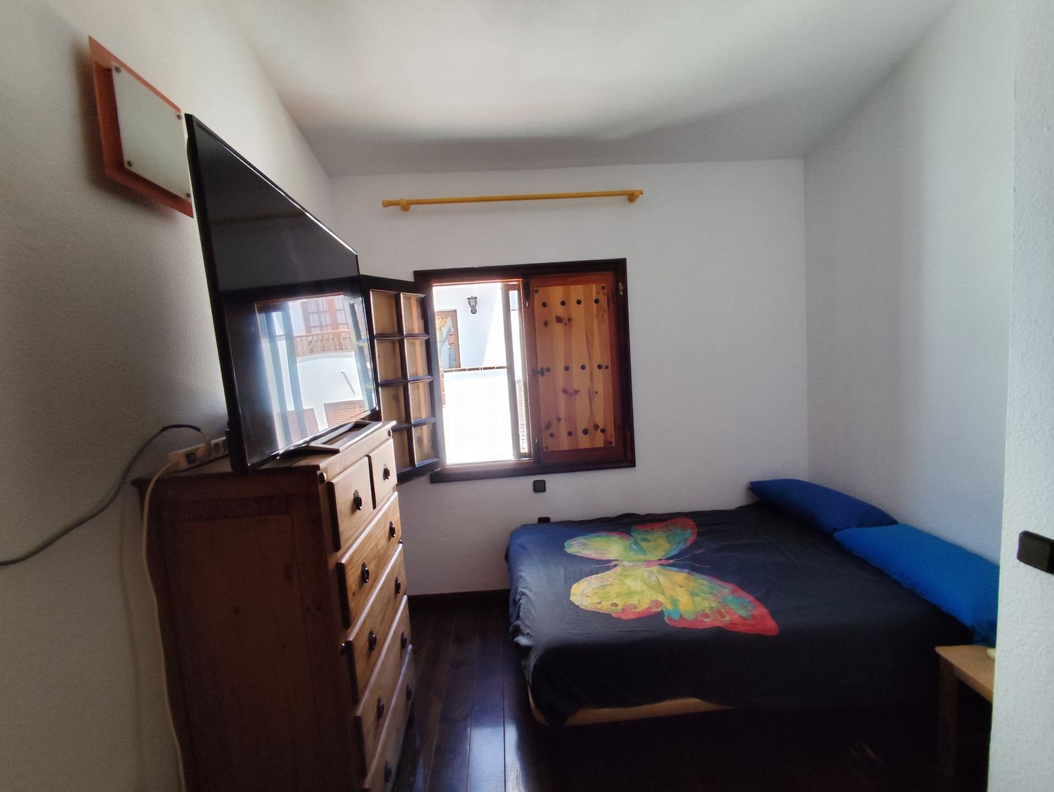 Chalet adosado en Calle Gravina, 4, Radazul, Radazul - Foto 18