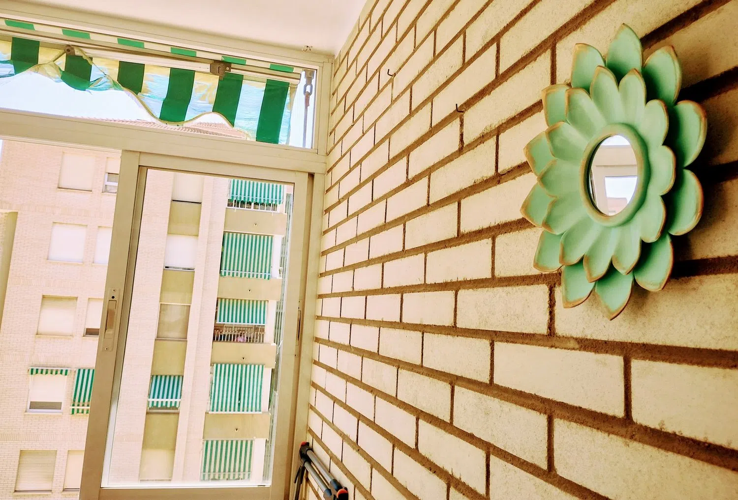 Piso en magistrado Salvador Barberá, 20 - Foto 6