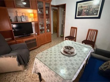 Piso en San Basilio - Foto 9