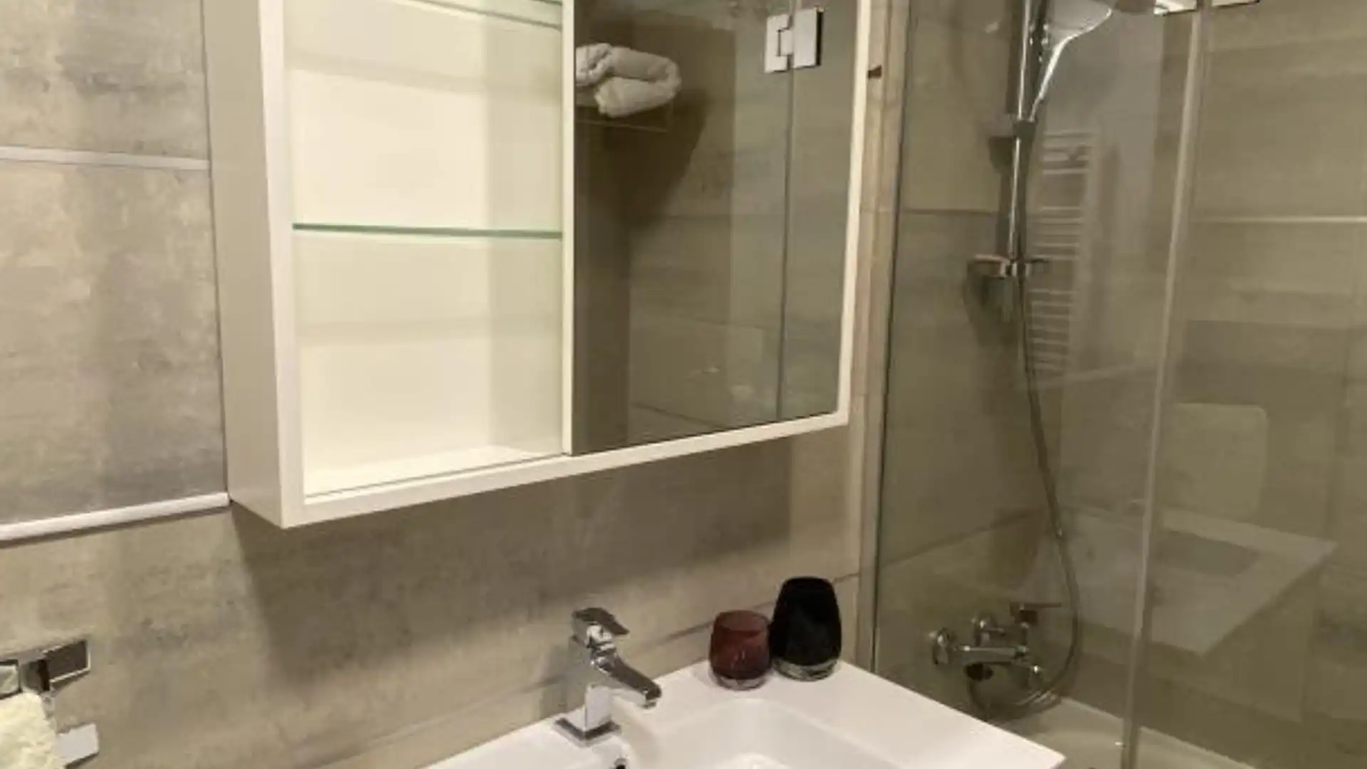 Piso en  Plaza Catedrática Asunción Linares 1 - Foto 21