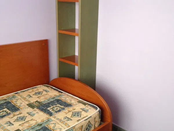 Piso en Calle Gracia, 1, El Pilar, El Pilar - Foto 15