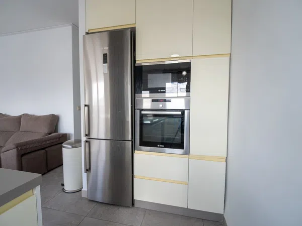 Piso en calle de Cadis, 60 - Foto 9