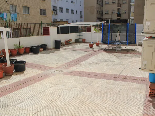 Piso en Calle de Castilla, 7 - Foto 22